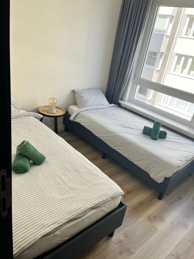 Portofino - Luxe Met Lateraal Zeezicht *