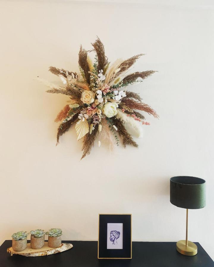 Appartement Portofino - Luxe Met Lateraal Zeezicht *