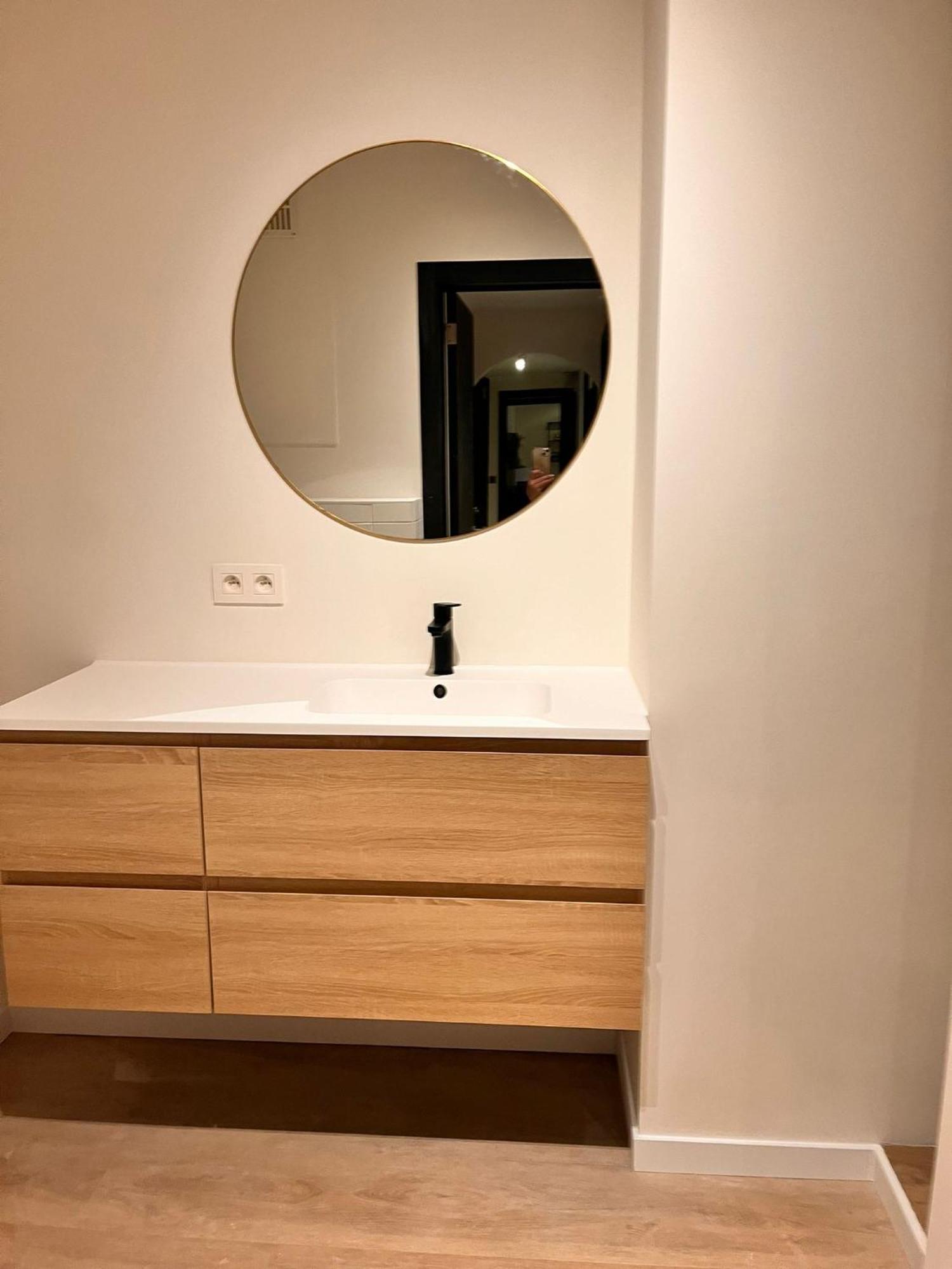 Portofino - Luxe Met Lateraal Zeezicht